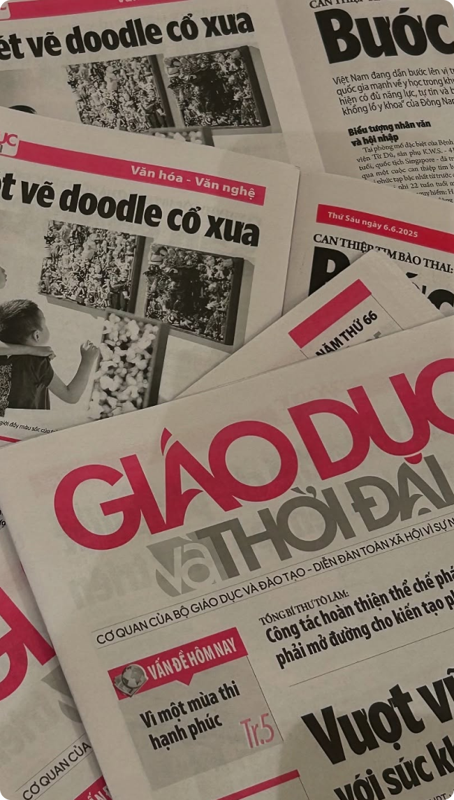 account.register.illustration